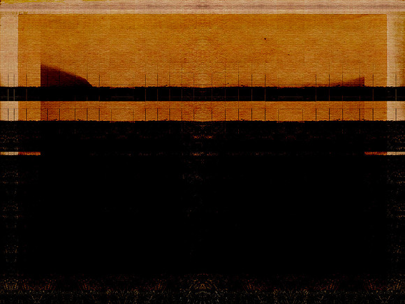 76-75