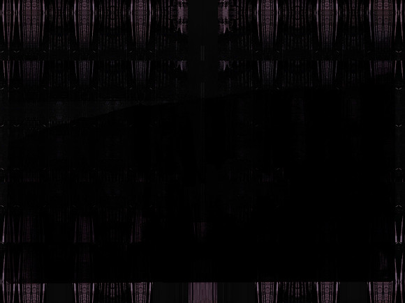 70-38