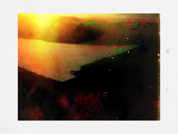 70-1