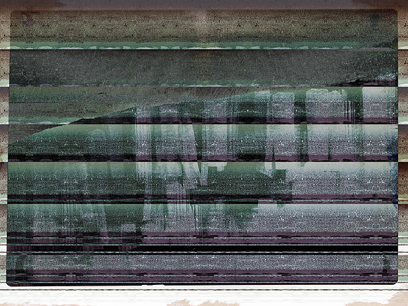 70-66