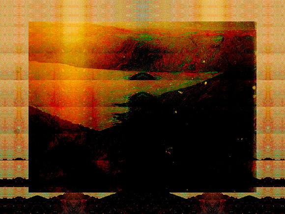 70-7