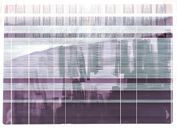 70-55