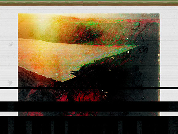 70-6