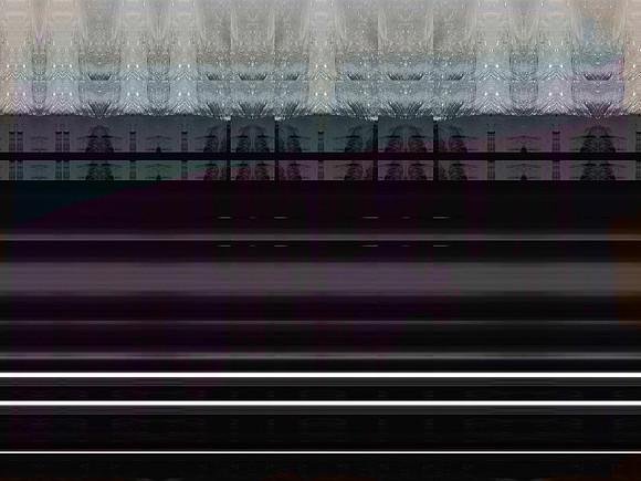 70-65