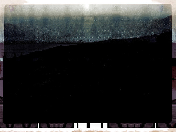 70-72