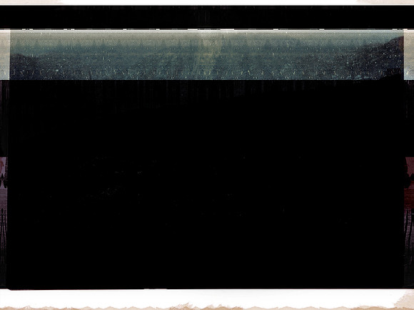 70-73