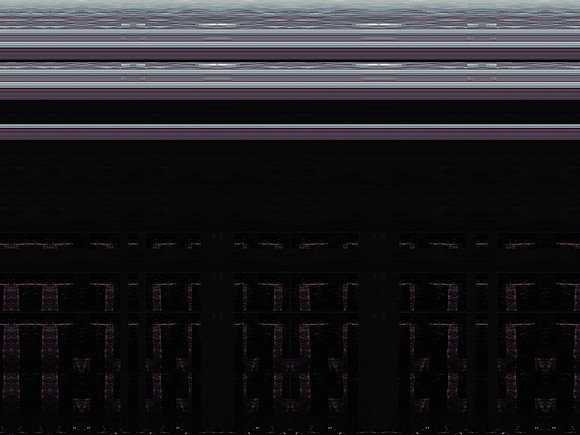 70-58