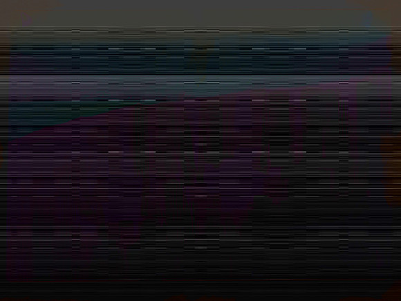 70-53