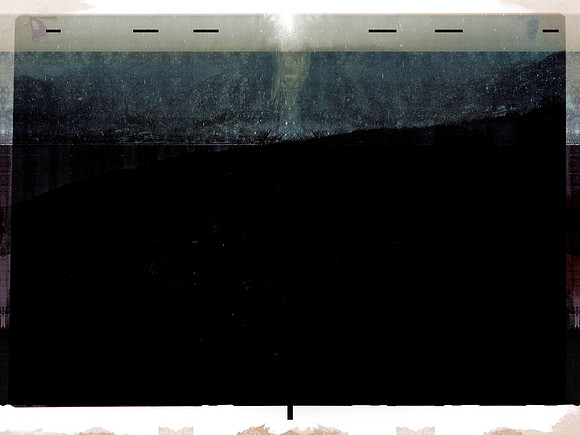 70-31