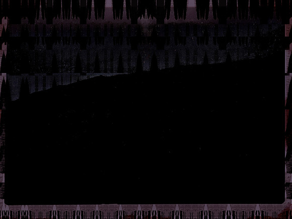 70-78