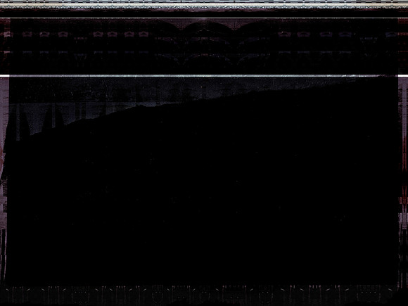 70-70