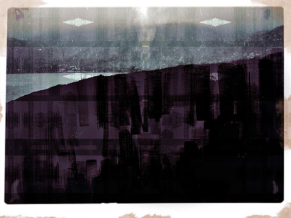 70-76