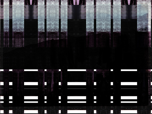 70-80