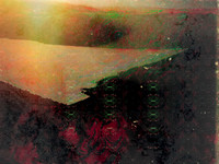 70-11