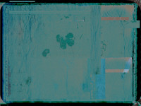 1-97