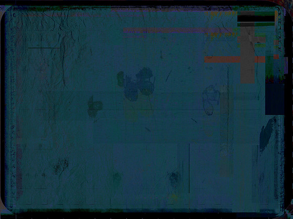 1-126