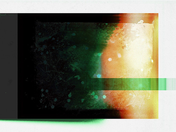 4-22