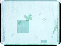 1-57