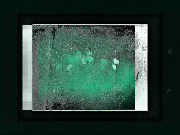 2-103