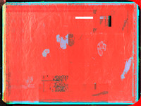 1-65