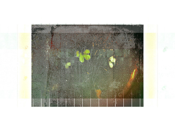 2-43