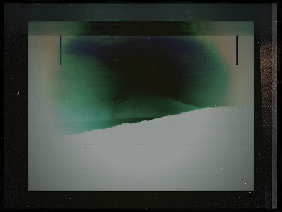 95-50