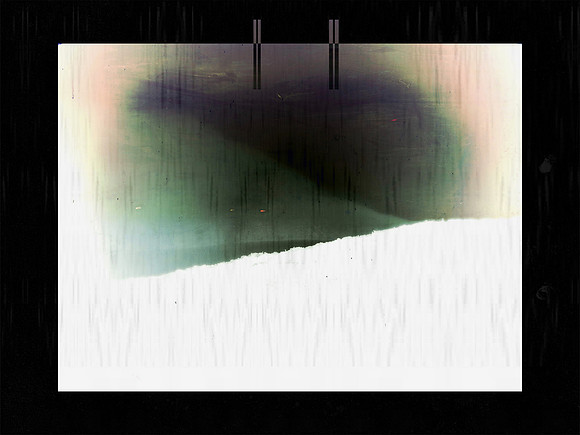 95-33