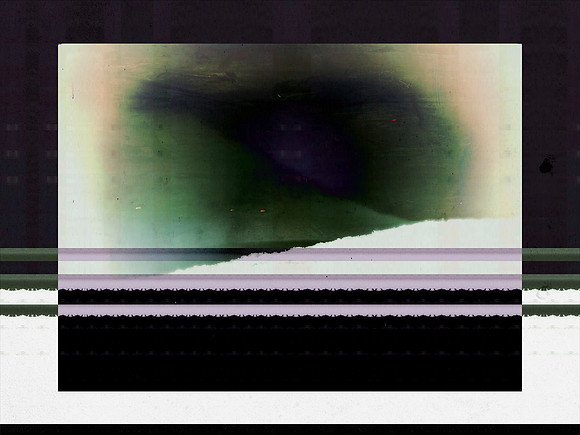95-48