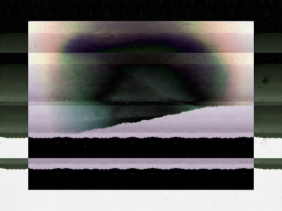 95-1