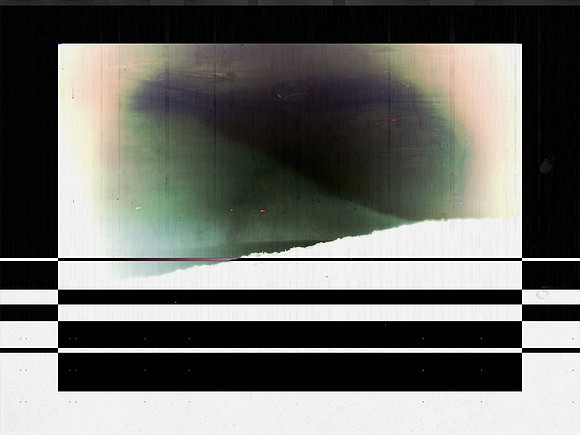 95-60