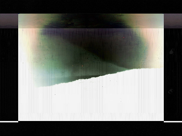 95-57