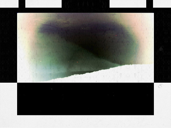 95-58