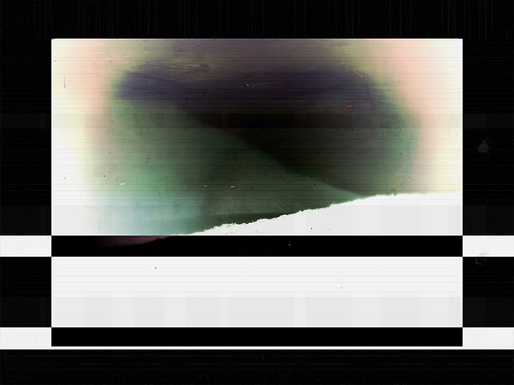 95-47