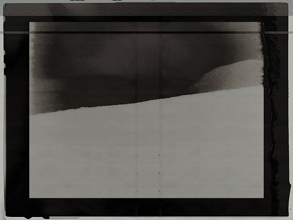 97-79