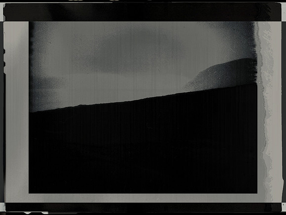 97-86