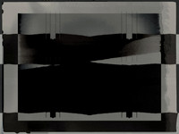 97-38