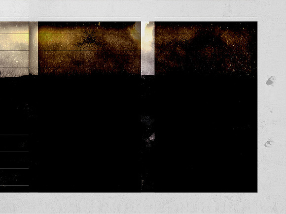 7-59