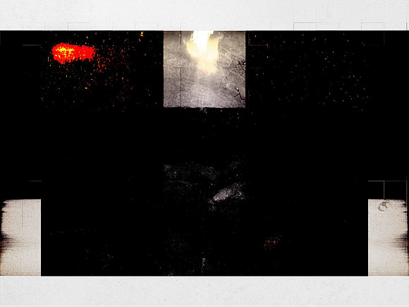 7-36
