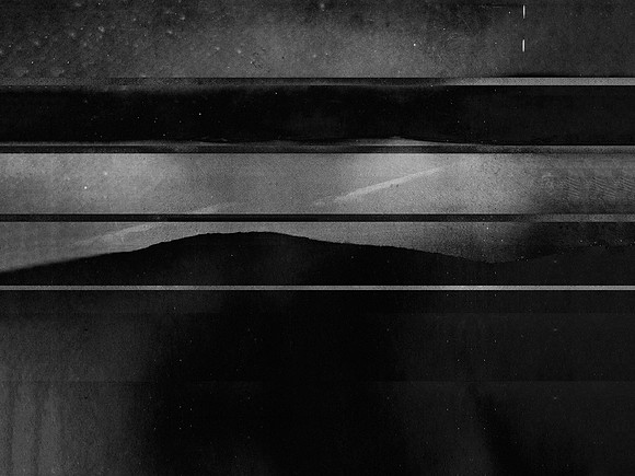 57-80