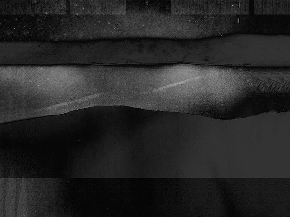 57-67