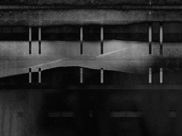 57-50