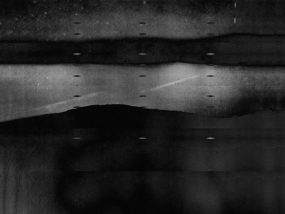 57-51