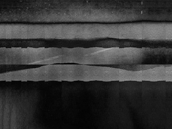 57-52