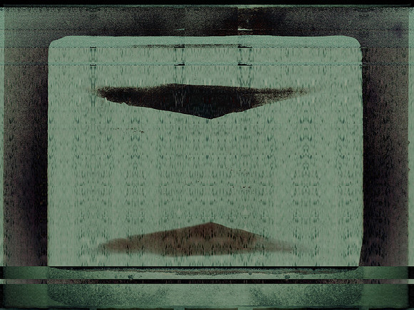 11-16