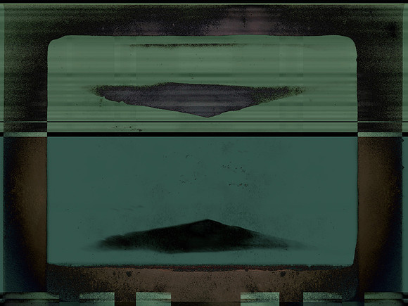 11-18
