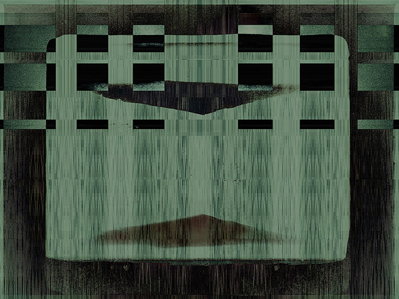 11-23