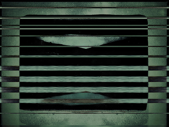 11-24