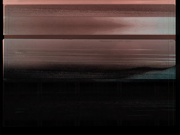77-67