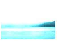77-5