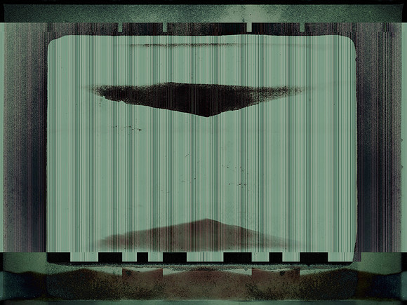 11-38